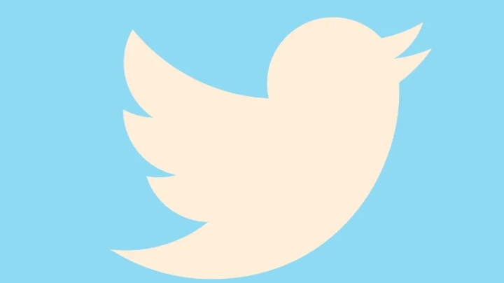 Twitter hizo oficial la llegada de sus podcasts para usuarios premium