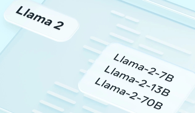 Meta revela LLaMA 2, su nueva IA