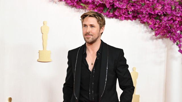 Ryan Gosling podría protagonizar la nueva película de Star Wars