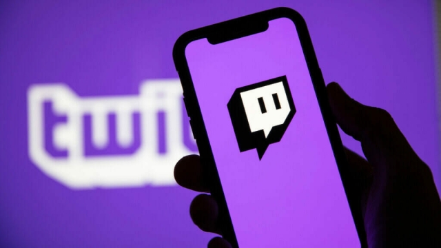 Nueva era en Twitch: Amplía libertad en contenido sexual con nuevas reglas