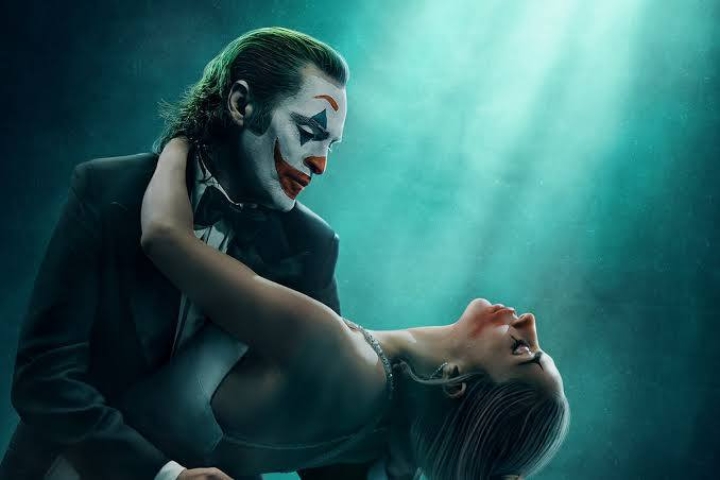 Joker 2 provoca opiniones opuestas tras su estreno en Venecia