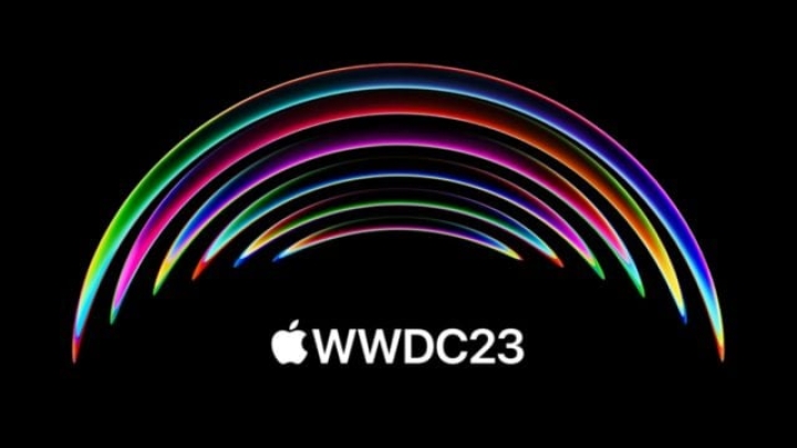 WWDC 2023: Esto es lo que podríamos ver en el evento de Apple