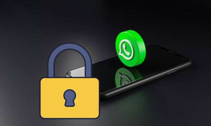 Fortalece tu WhatsApp: Activa estas medidas de seguridad efectivas