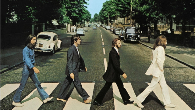 Día Internacional de &#039;The Beatles&#039;: ¿cómo surgió esta fecha?
