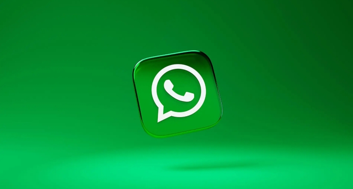WhatsApp Web se podrá iniciar con el número del móvil en lugar del código QR