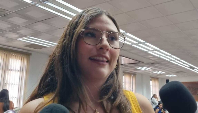 Reactivarán Créditos Libertad Mujer