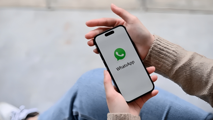 WhatsApp: ¡Finalmente llegan los enlaces para hacer llamadas grupales! Te enseñamos paso a paso para usarlas