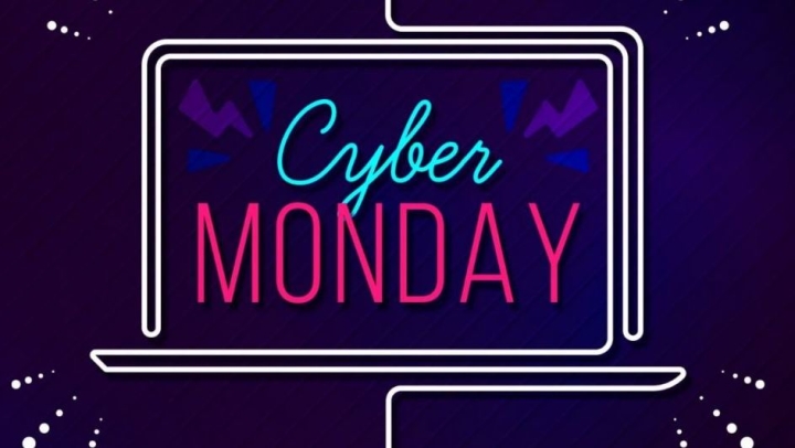 El Cyber Monday pierde su atractivo, consumidores gastarán menos