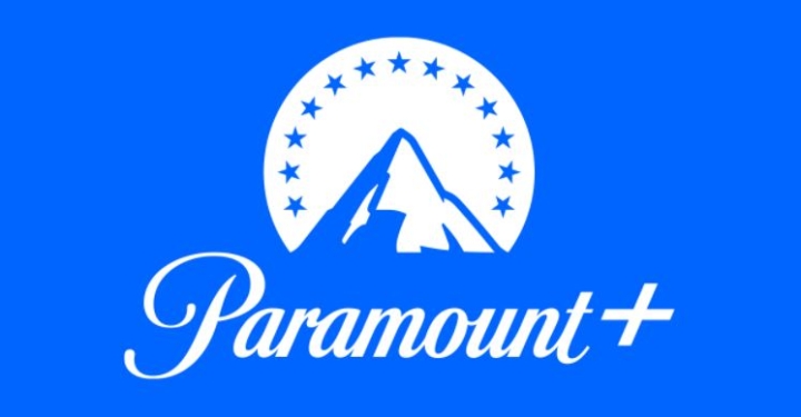 Paramount+ celebra su primer año con 50% de descuento en su suscripción anual en México