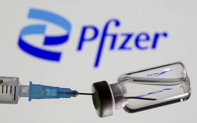 FDA aprueba vacunas Pfizer y Moderna para bebés de 6 meses en adelante