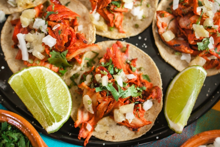 Día Nacional de la Gastronomía Mexicana: 5 platillos tradicionales para festejar este día
