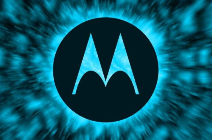 Motorola abrirá la primera &#039;Motorola Store&#039; en México: ¿De qué se trata?