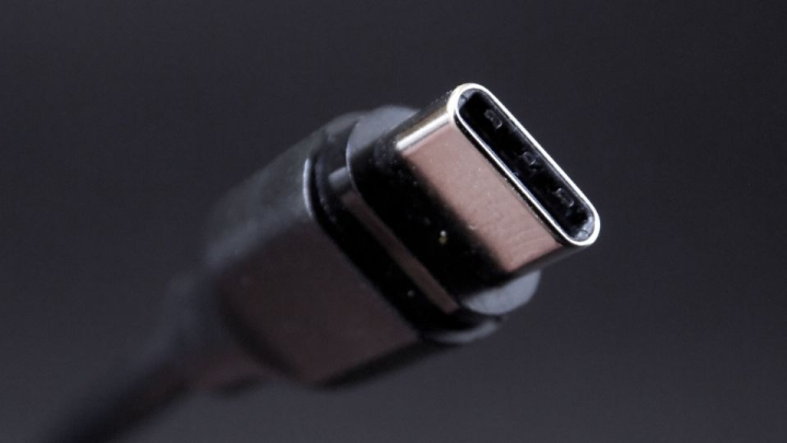 USB 4 versión 2.0: ¿Qué es y qué beneficios ofrece?