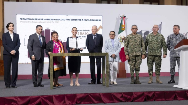 Perseguirán de oficio la extorsión