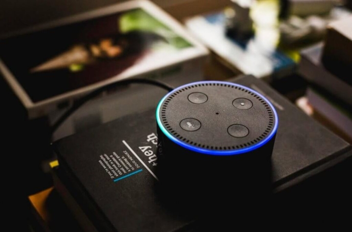 Amazon lanza su nuevo servicio Alexa Together: ¿De qué va?