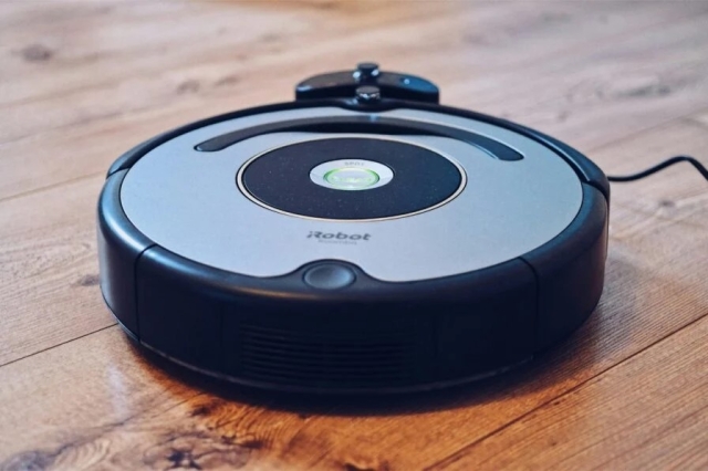 Hackean aspiradoras Ecovacs Deebot X2: insultos y acceso no autorizado a cámaras