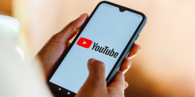 YouTube quiere “desaparecer” los dislikes en los videos