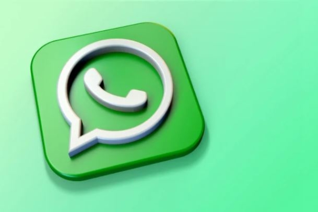 WhatsApp planea agregar nuevos criterios de búsqueda para los chats no leídos