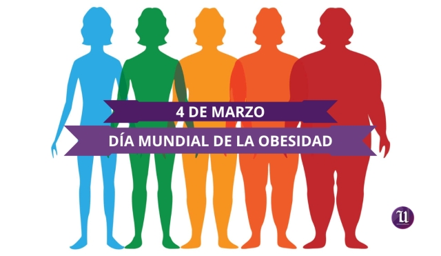 Día Mundial de la Obesidad: cómo afecta a la salud y economía de México