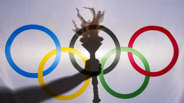 Deportistas en Juegos Olímpicos Tokio 2020 tendrán pruebas diarias de COVID-19.