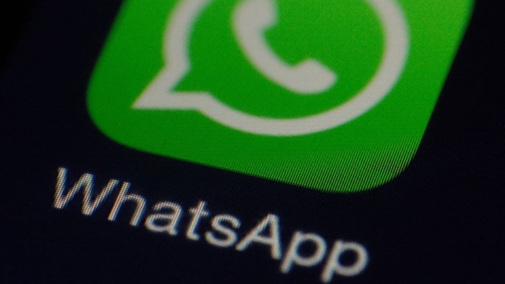 WhatsApp: ¿Cómo recuperar un historial de chat perdido?
