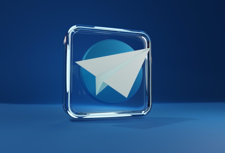 Telegram Premium ya está disponible: este es su precio y todas sus ventajas