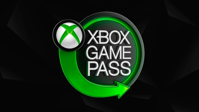 Nuevos títulos llegan a Game Pass en febrero