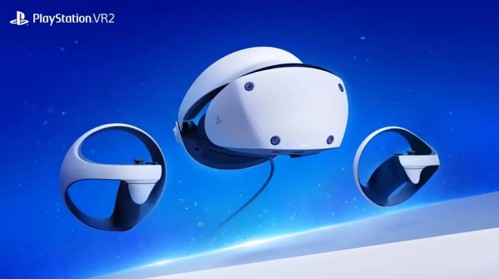 PlayStation VR2 anuncia soporte para PC y amplía horizontes de juego