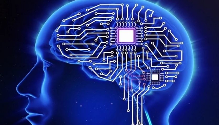 Neuralink de Elon Musk comenzará a implantar chips en cerebros de humanos