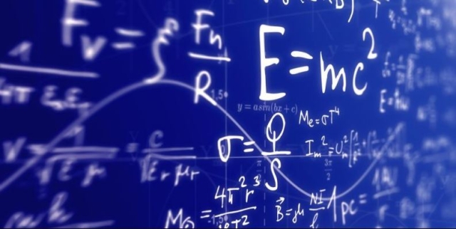 Geometría y/o física: a cien años del premio Nobel de Albert Einstein