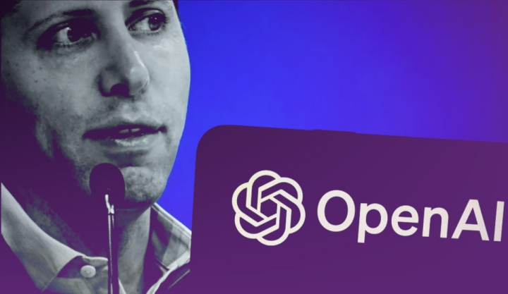 OpenAI frena su transición comercial tras críticas y presión de autoridades