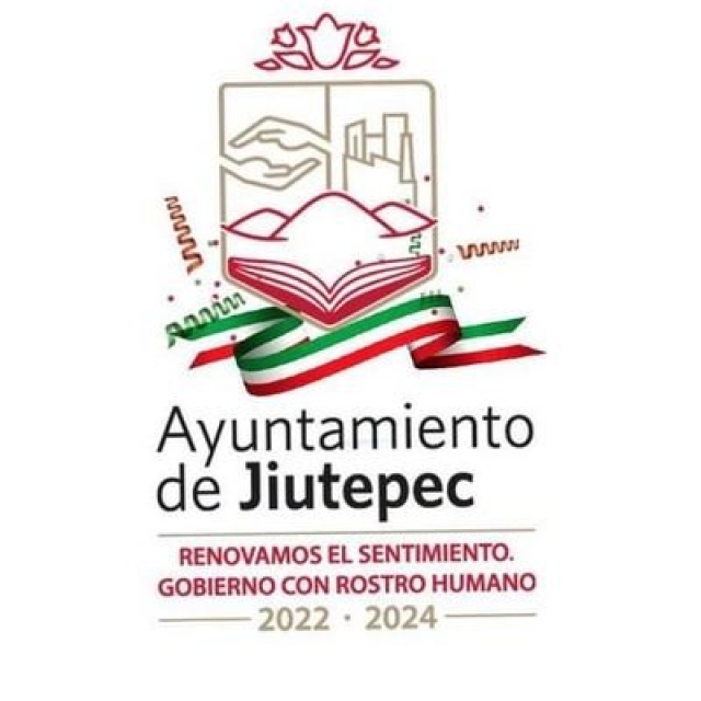 Improcedente, determinación sobre supuesta destitución de alcalde: Consejería Jurídica de Jiutepec