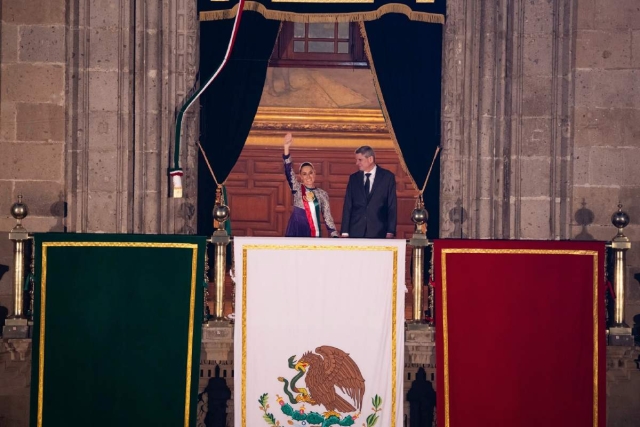 Un grito de reconocimiento y justicia