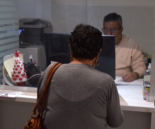 Pone en marcha ICTSGEM crédito especial &#039;Rosa&#039; para madres solteras afiliadas, durante enero