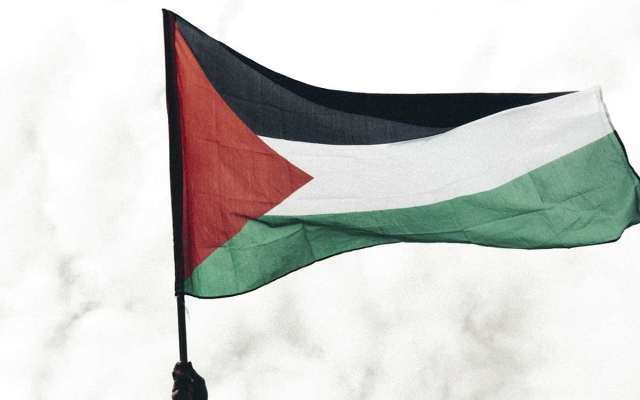 España, Noruega e Irlanda reconocen oficialmente a Palestina como Estado