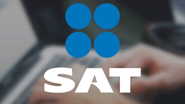 SAT anuncia nuevas nuevas infracciones fiscales para 2022