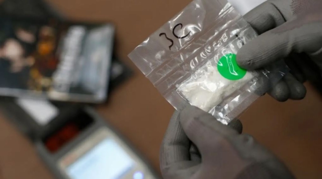 Consumo de cocaína adulterada deja 16 muertos y 50 hospitalizados en Argentina