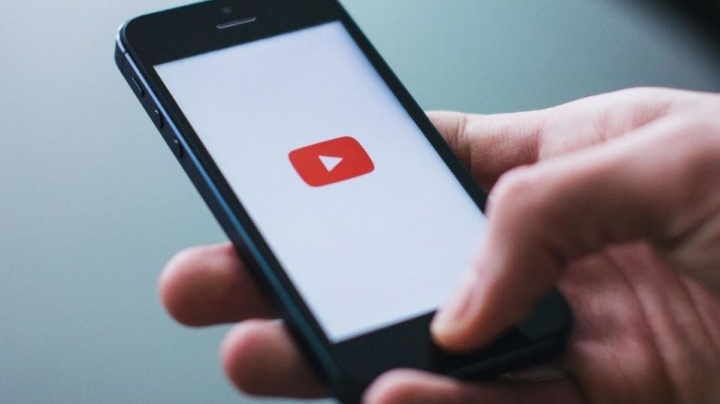 ¿YouTube dejará descargar videos en su versión de escritorio? Esto es lo que sabemos