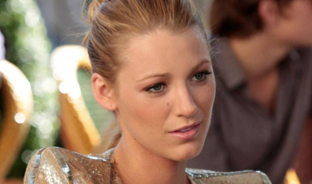 Extra de Gossip Girl acusa a Blake Lively de &#039;desagradable&#039;