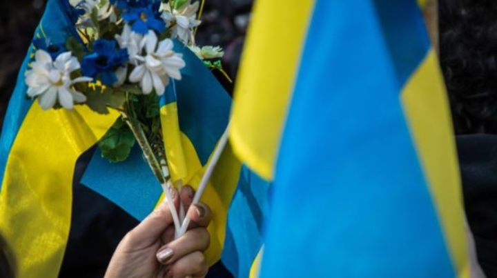Rusia vs. Ucrania, una guerra narrada en Twitter, red propensa a la desinformación