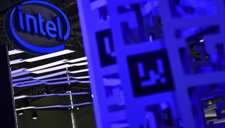 Adiós a Pentium y Celeron: Intel sustituirá estos softwares en sus laptops a partir de 2023