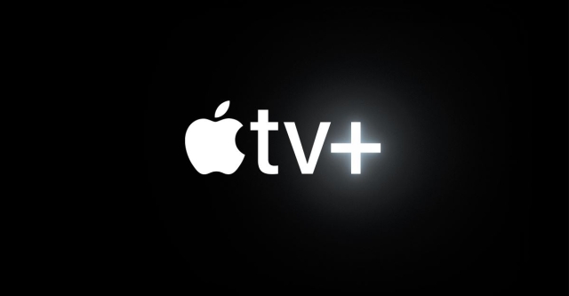 Apple TV+ gratis por tres meses si tienes un PS4 en México: checa esta promoción