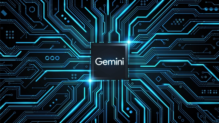 Apple analiza integrar Gemini, la IA de Google, para revitalizar a Siri