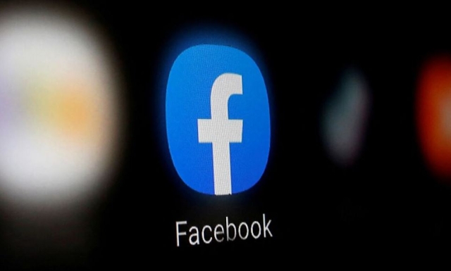 Rusia prohíbe el uso de Facebook en su territorio