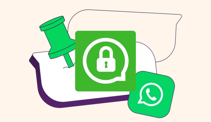 WhatsApp incorpora funciones con IA, te contamos cuales son
