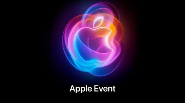 Apple presentará el iPhone 16: Cómo ver el evento en México