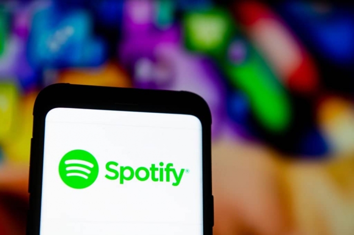 Spotify alcanzó los 158 millones de usuarios premium: ¿por qué?