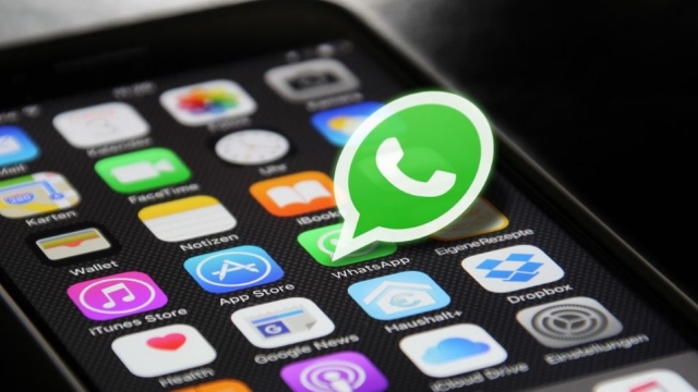 ¡WhatsApp tendrá nuevas restricciones! Estos son los cambios que podrían llegar