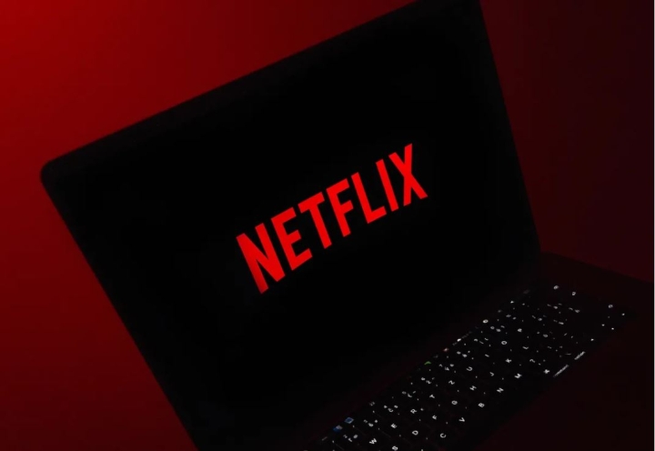 Alexa pronto podrá recomendarte series o películas de Netflix