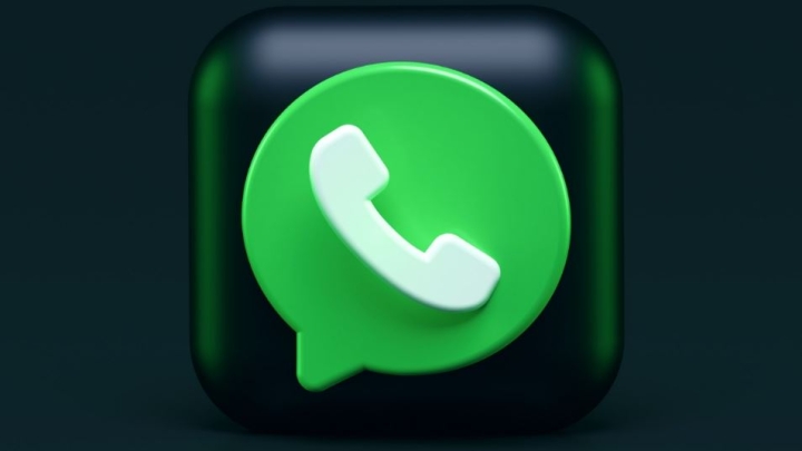 WhatsApp: Programa tus mensajes de felicitación para que se envíen de forma automática
